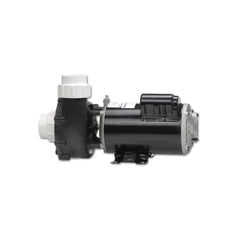 GECKO 06120500-2040 POOL & SPA PUMPS