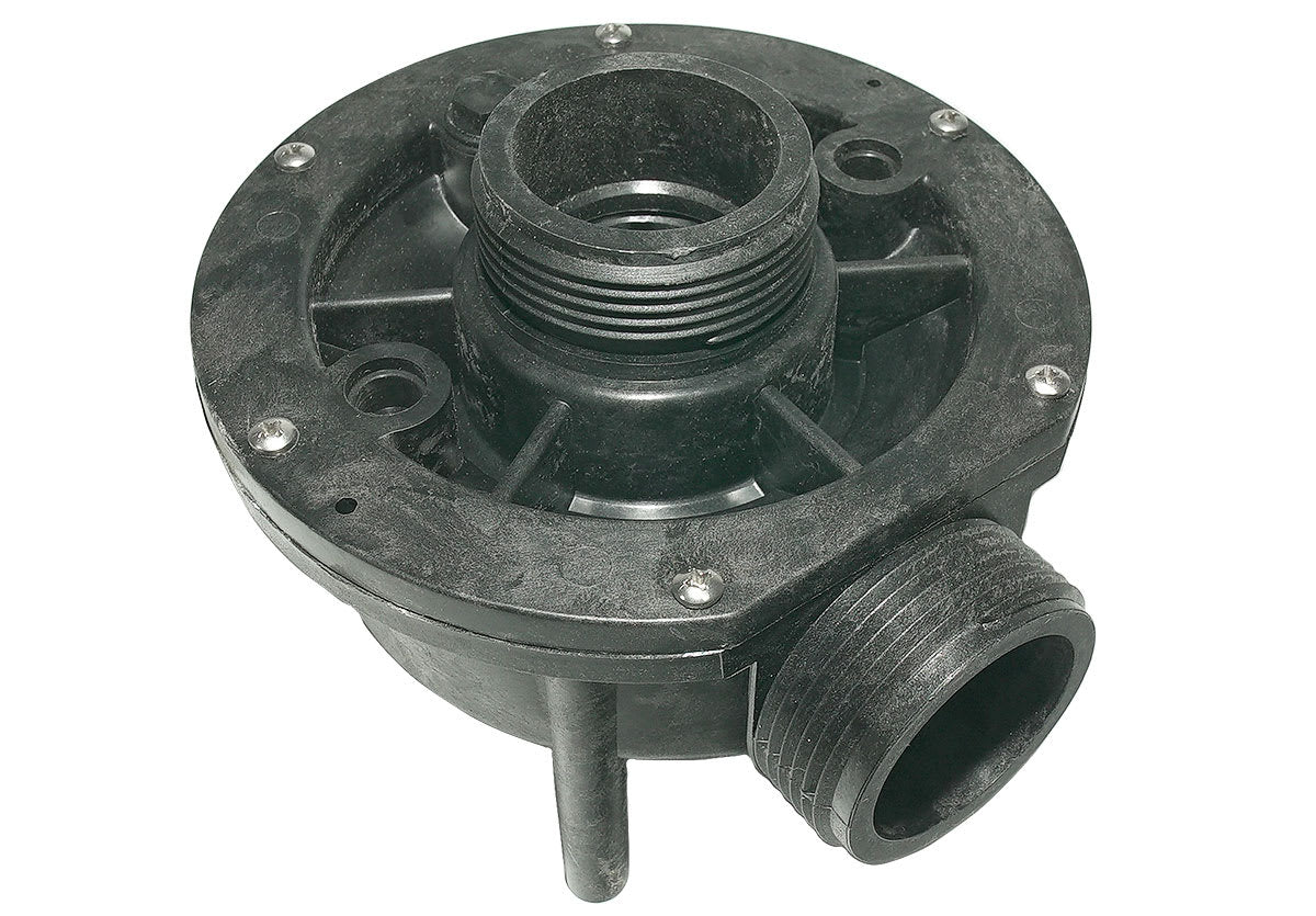 GECKO 91040810-000 COMPRESSOR PARTS & ACCESSORIES