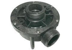 GECKO 91040810-000 COMPRESSOR PARTS & ACCESSORIES