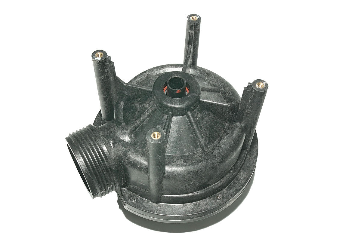 GECKO Gecko 91040810-000 Aqua-Flo FMCP Wet End Assembly | 1 HP | 91040810-000