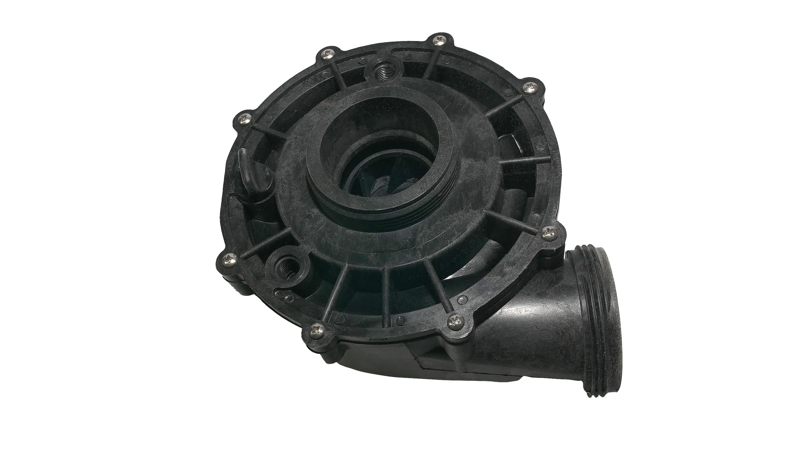 GECKO 91041820-000 COMPRESSOR PARTS & ACCESSORIES