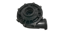 GECKO 91041820-000 COMPRESSOR PARTS & ACCESSORIES