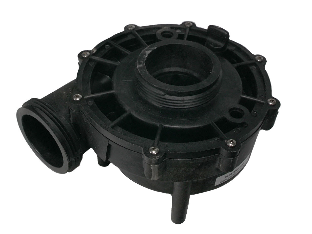 GECKO 91041940-000 POOL REPLACEMENT PARTS