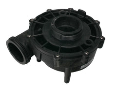 GECKO 91041940-000 POOL REPLACEMENT PARTS