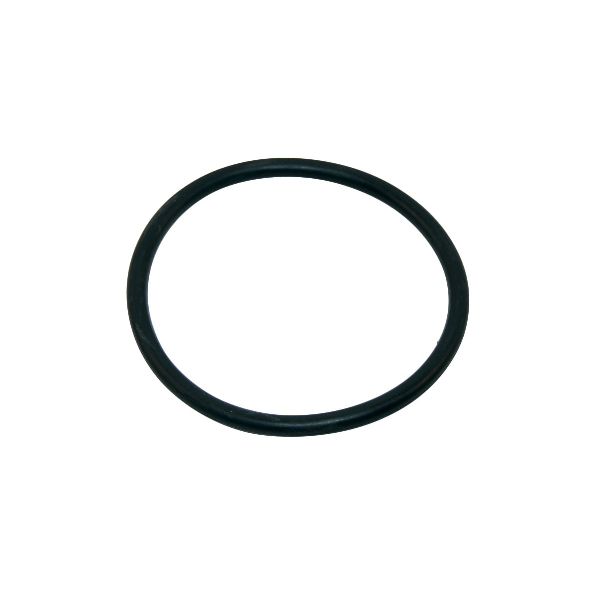 GECKO 92200210 O-RINGS & GASKETS