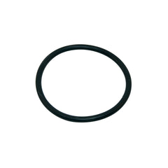 GECKO 92200210 O-RINGS & GASKETS