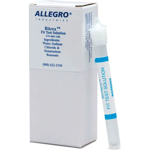 ALLEGRO INDUSTRIES 2041-12K AIR FILTERS