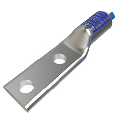 ILSCO ALND-300-12-134 TERMINALS