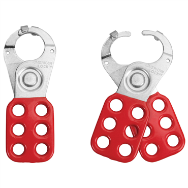 MASTER LOCK ALO80 PADLOCKS