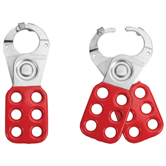 MASTER LOCK ALO80 PADLOCKS