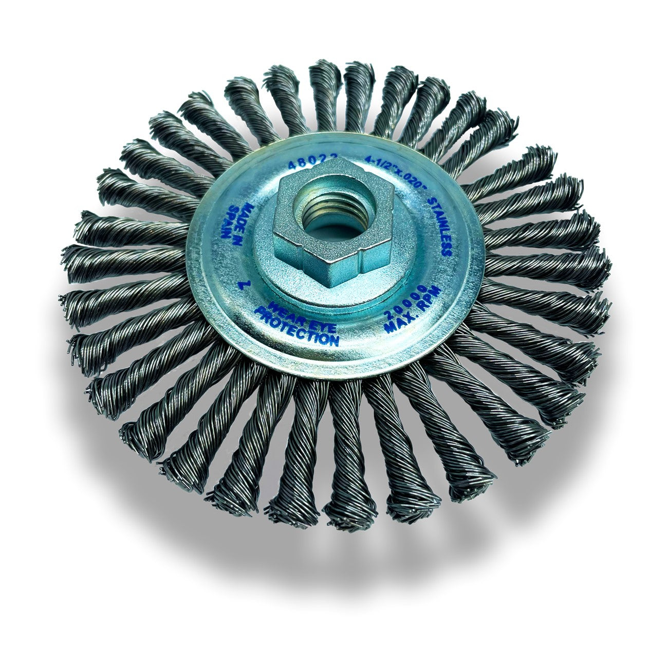 ALL-PRO SB-44242B PIPE & TUBING CUTTERS