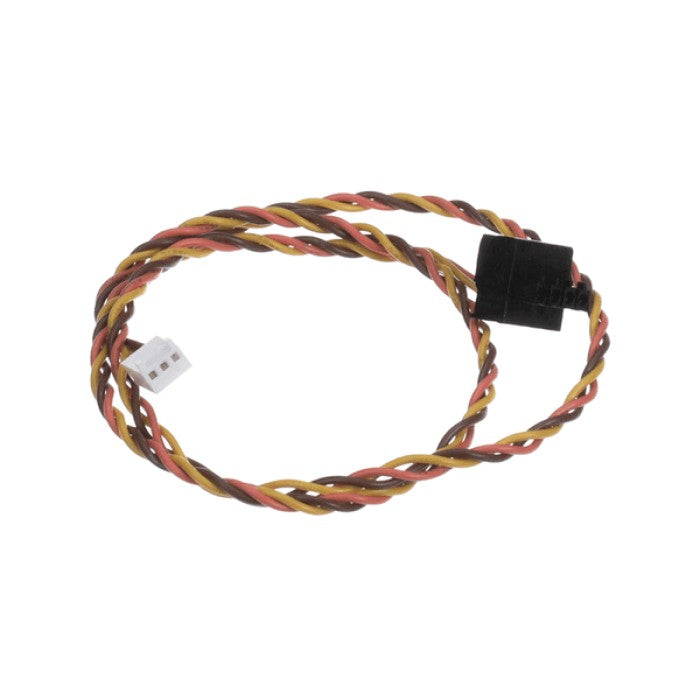 ALTO-SHAAM-CABLE--USER-INTERFACE-TO-CB-354601_large.jpg