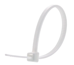 PORTER PIPE AL-06-40-9-LPK PIPE FITTINGS