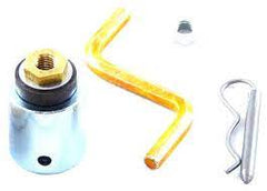 SCHNEIDER ELECTRIC AM-770 VALVE LINKAGE KITS