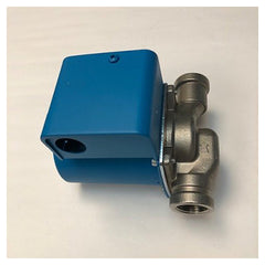 AQUAMOTION AM1-ST1 WATER PUMPS