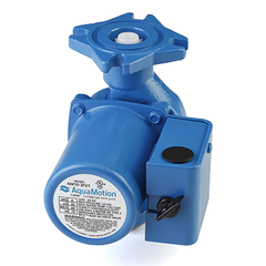AQUAMOTION AM10-3FV1 PIPE FITTINGS
