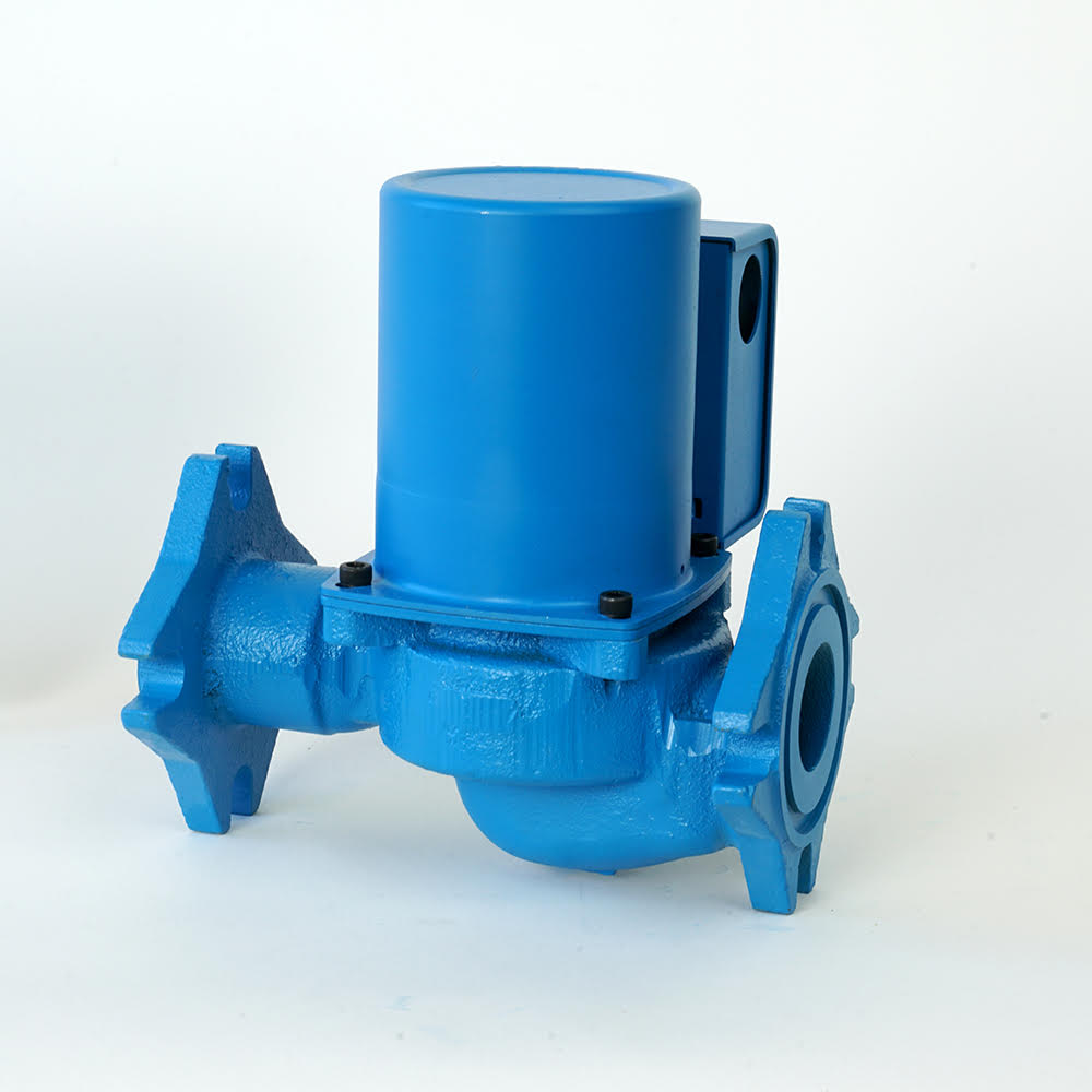 AQUAMOTION AM10-F1 PIPE FITTINGS