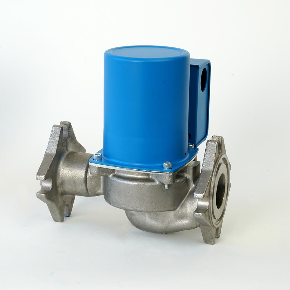 AQUAMOTION AM10-SF1 AIR CLEANER REPLACEMENT PARTS