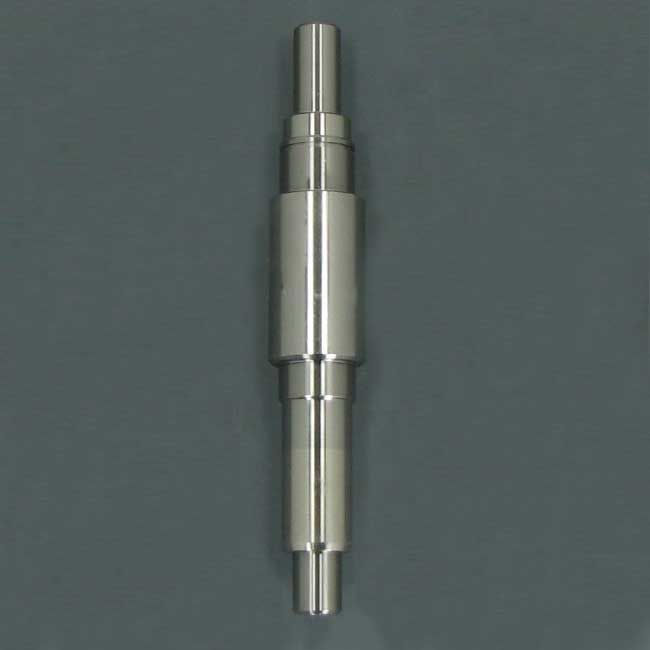 ARMSTRONG FLUID TECHNOLOGY Armstrong Fluid Technology 826760-001 Shaft & Sleeve Assembly for Series 4030 - REPLACES 426760-001