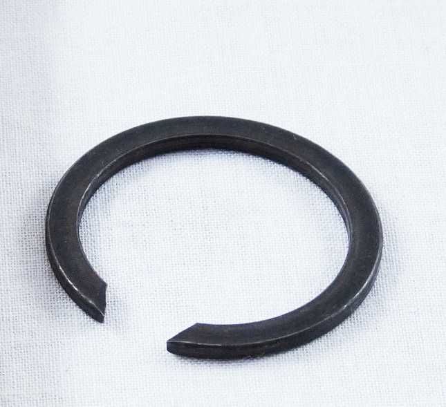 ARMSTRONG FLUID TECHNOLOGY 923109-008 AIR CLEANER REPLACEMENT PARTS