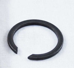 ARMSTRONG FLUID TECHNOLOGY 923109-008 AIR CLEANER REPLACEMENT PARTS