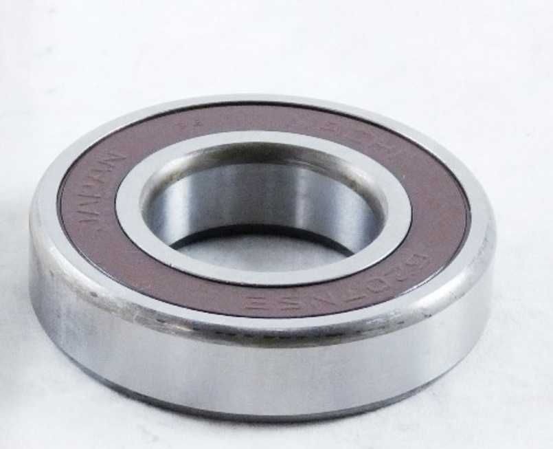 ARMSTRONG FLUID TECHNOLOGY 871101-364 BEARINGS