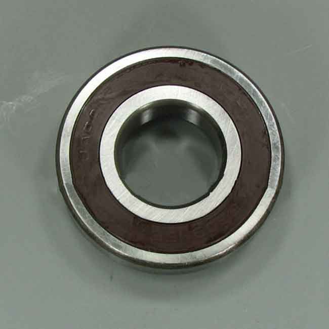 ARMSTRONG FLUID TECHNOLOGY Armstrong Fluid Technology 871101-704 Outboard Bearing for Series 4030 Pumps