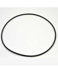 ARMSTRONG FLUID TECHNOLOGY AS1270-380 DUCT ACCESS DOORS
