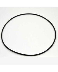 ARMSTRONG FLUID TECHNOLOGY AS1270-380 DUCT ACCESS DOORS