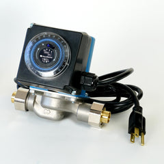 AQUAMOTION AM3-SUCV1LT1 TIMERS