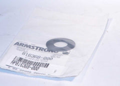 ARMSTRONG FLUID TECHNOLOGY 816368-000 WALL BRACKETS & PARTS