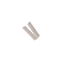 ARMSTRONG AIR 806993-000 GASKETS