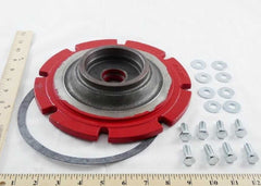 ARMSTRONG FLUID TECHNOLOGY 816346-011 PIPE FITTINGS