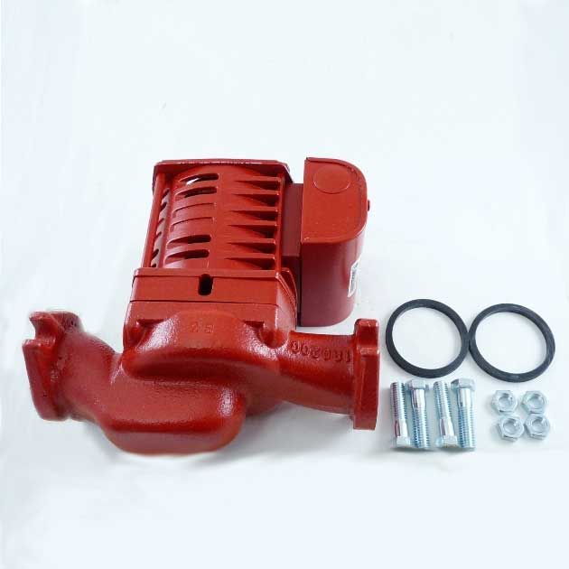 ARMSTRONG FLUID TECHNOLOGY 182202-651 CIRCULATOR PUMPS