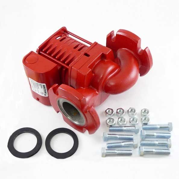 ARMSTRONG FLUID TECHNOLOGY 182202-653 CIRCULATOR PUMPS