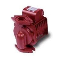 ARMSTRONG FLUID TECHNOLOGY 182212-665 CIRCULATOR PUMPS