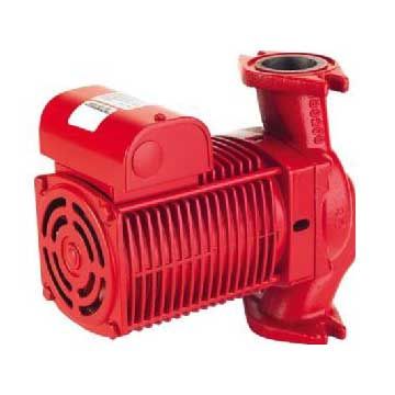 ARMSTRONG FLUID TECHNOLOGY 182212-651 CIRCULATOR PUMPS