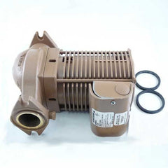 ARMSTRONG FLUID TECHNOLOGY 182212-654 WATER PUMPS
