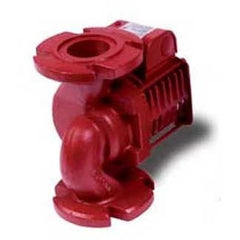 ARMSTRONG FLUID TECHNOLOGY 182212-669 CIRCULATOR PUMPS