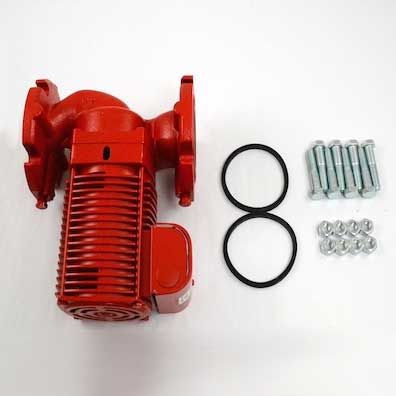 ARMSTRONG FLUID TECHNOLOGY 182212-675 CIRCULATOR PUMPS