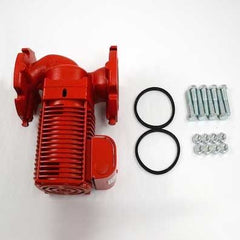 ARMSTRONG FLUID TECHNOLOGY 182212-675 CIRCULATOR PUMPS