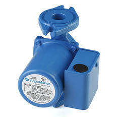 AQUAMOTION AM5-F1 WATER PUMPS