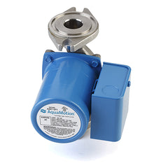 AQUAMOTION AM5-SF1 WATER PUMPS