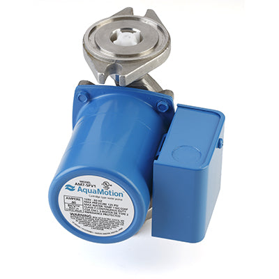 AQUAMOTION AM7-SFV1 PIPE FITTINGS