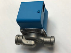 AQUAMOTION AM7-ST1 PIPE FITTINGS
