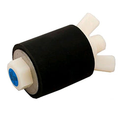 ANDERSON MANUFACTURING 145N POOL & SPA FLOW METERS