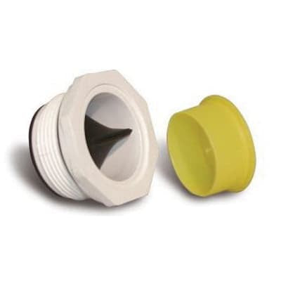 ANDERSON MANUFACTURING WDP150 POOL TOYS & ACCESSORIES