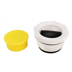 Anderson WDP150 Winterizing Duck Plug - 1-1/2