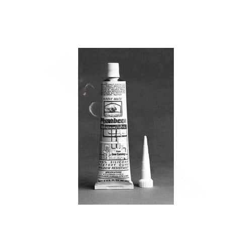 AMERICAN GRANBY PLB103C CAULKS & SEALANTS