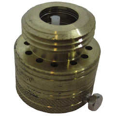 AMERICAN GRANBY HVB75 BACKFLOW PREVENTERS